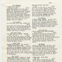 Mgcraw-rc-00-192_007